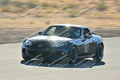 media/Jun-20-2025-Touge2Track (Fri) [[04b7c4a920]]/2-Pink group (Intermediate High)/Session 2-The Bowl/